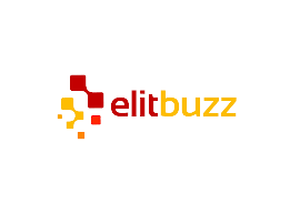 Elitbuzz